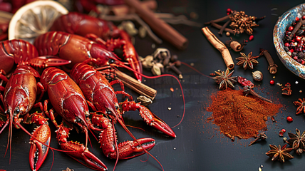 【調(diào)料】圖片免費下載_調(diào)料素材_調(diào)料