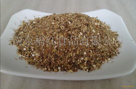 江蘇 食品添加劑供應商 食品添加劑批發(fā)商 價格表