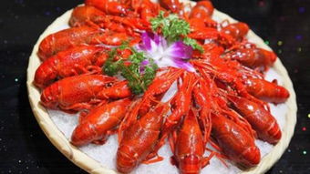 小龍蝦價(jià)格暴跌，為何餐館仍貴？調(diào)料成本與消費(fèi)體驗(yàn)成關(guān)鍵